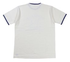 画像2: WAREHOUSE & CO. (2)
