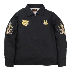 画像2: TAILOR TOYO (2)