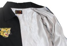 画像4: TAILOR TOYO (4)