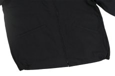 画像20: TAILOR TOYO (20)