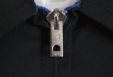 画像11: TAILOR TOYO (11)