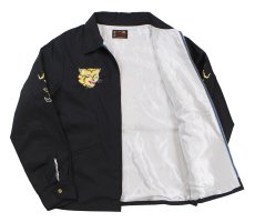 画像3: TAILOR TOYO (3)