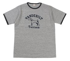 画像1: WAREHOUSE & CO. (1)