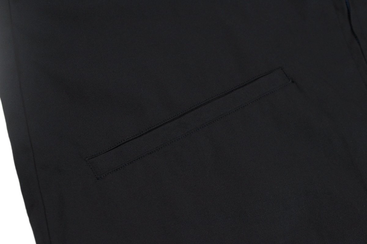 画像22: TAILOR TOYO (22)