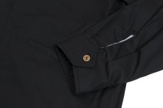 画像18: TAILOR TOYO (18)