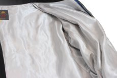 画像5: TAILOR TOYO (5)