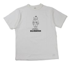 画像1: WAREHOUSE & CO. (1)