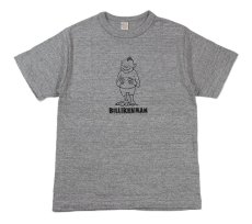 画像1: WAREHOUSE & CO. (1)
