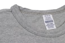 画像4: WAREHOUSE & CO. (4)