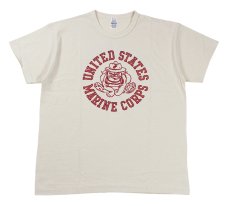 画像1: WAREHOUSE & CO. (1)