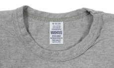 画像3: WAREHOUSE & CO. (3)