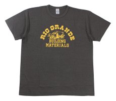 画像1: WAREHOUSE & CO. (1)