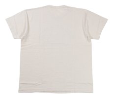 画像2: WAREHOUSE & CO. (2)