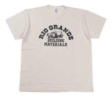 画像1: WAREHOUSE & CO. (1)