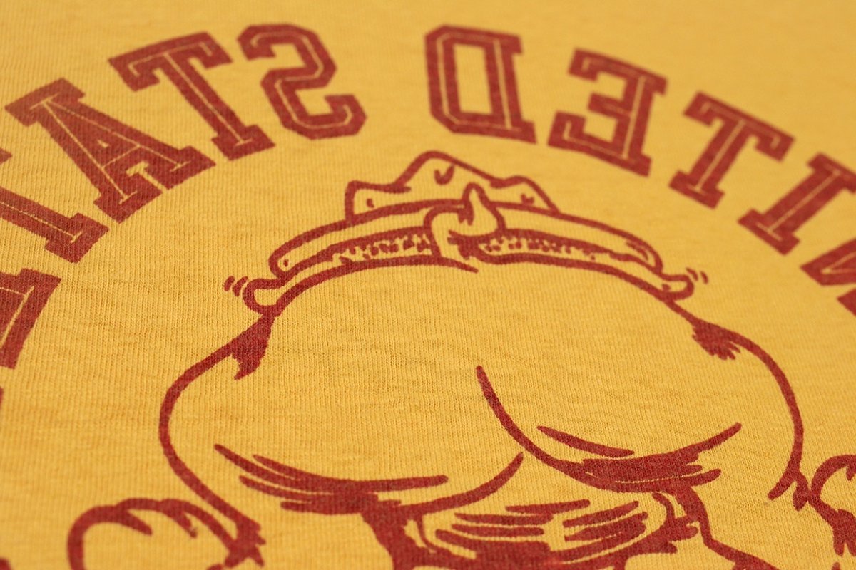 画像9: WAREHOUSE & CO. (9)
