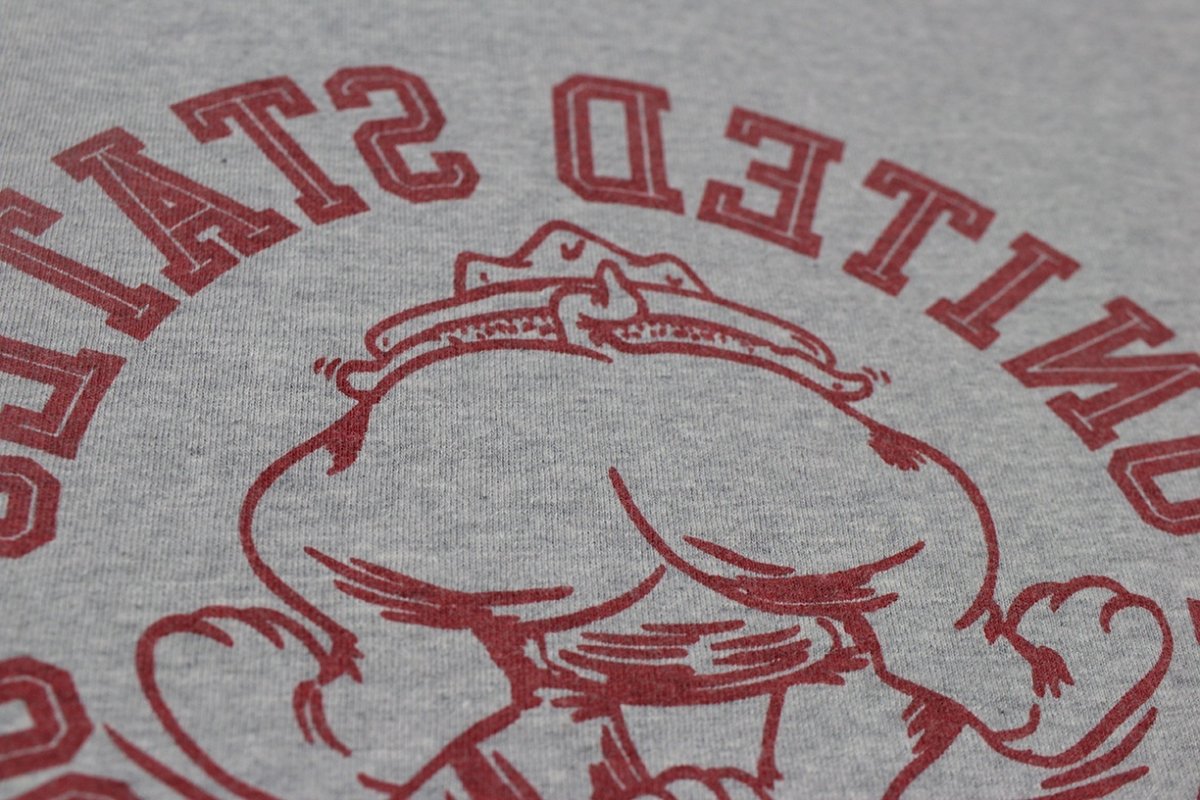 画像9: WAREHOUSE & CO. (9)