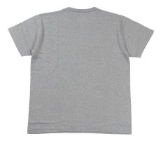 画像2: WAREHOUSE & CO. (2)
