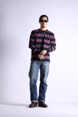画像4: WESTRIDE (4)