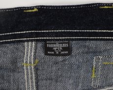画像6: FREEWHEELERS & CO. (6)