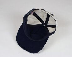画像2: THE AMPAL CREATIVE (2)