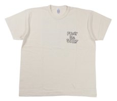 画像2: WAREHOUSE & CO. (2)