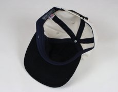 画像2: THE AMPAL CREATIVE (2)