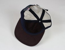 画像2: THE AMPAL CREATIVE (2)