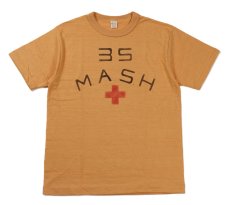 画像1: WAREHOUSE & CO. (1)