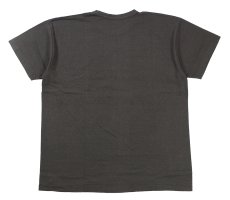 画像2: WAREHOUSE & CO. (2)
