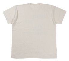 画像2: WAREHOUSE & CO. (2)