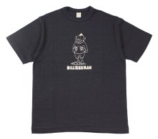 画像1: WAREHOUSE & CO. (1)