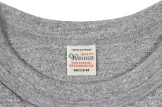 画像5: WAREHOUSE & CO. (5)