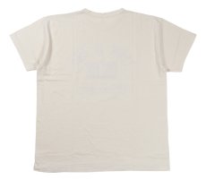 画像2: WAREHOUSE & CO. (2)
