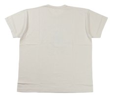 画像2: WAREHOUSE & CO. (2)