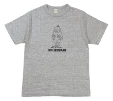 画像1: WAREHOUSE & CO. (1)