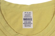 画像4: WAREHOUSE & CO. (4)