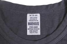 画像4: WAREHOUSE & CO. (4)