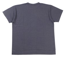 画像2: WAREHOUSE & CO. (2)