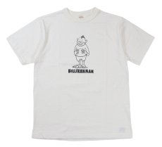 画像1: WAREHOUSE & CO. (1)