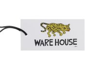 画像10: WAREHOUSE & CO. (10)