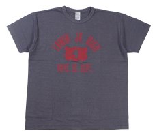 画像1: WAREHOUSE & CO. (1)