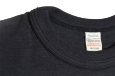 画像4: WAREHOUSE & CO. (4)