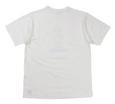 画像2: WAREHOUSE & CO. (2)