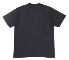 画像2: WAREHOUSE & CO. (2)