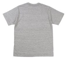 画像2: WAREHOUSE & CO. (2)