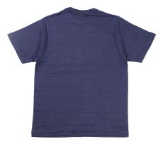 画像2: WAREHOUSE & CO. (2)