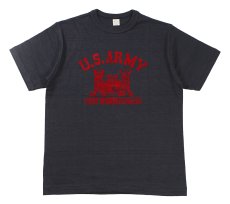 画像1: WAREHOUSE & CO. (1)