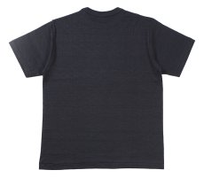 画像2: WAREHOUSE & CO. (2)