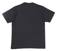 画像2: WAREHOUSE & CO. (2)