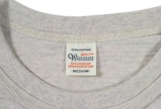 画像4: WAREHOUSE & CO. (4)